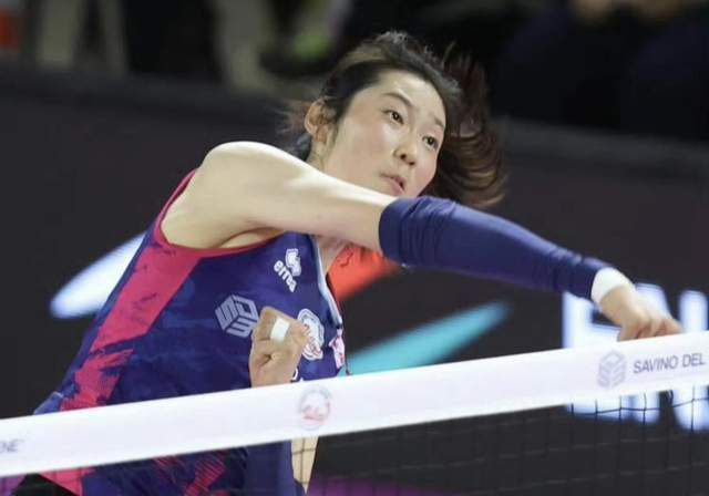 如有意接洽现场报道、金木水火土命查询表专访、节目合作事宜，请发邮件至返回搜狐，查看更多。