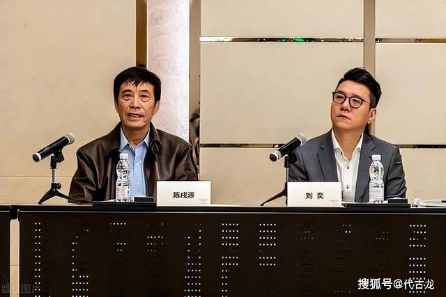 很快，他们就根据监控录像，锁定了那辆面包车，继而用交通监控，一路还愿出了他们的作案路线。
